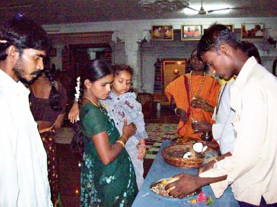 2008 Kailaasa In Hyderabad Events 0759.jpg