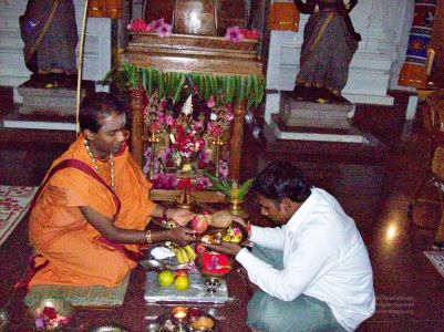 2008 Kailaasa In Hyderabad Events 0766.jpg