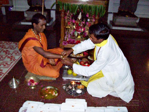 2008 Kailaasa In Hyderabad Events 0768.jpg