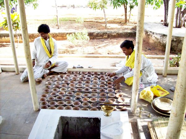 2008 Kailaasa In Hyderabad Events 0786.jpg