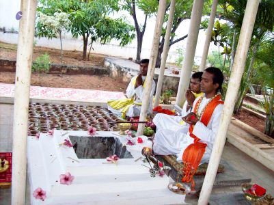 2008 Kailaasa In Hyderabad Events 0802.jpg