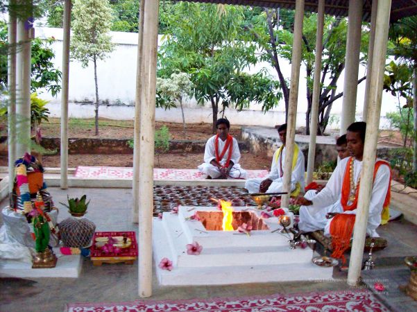 2008 Kailaasa In Hyderabad Events 0810.jpg