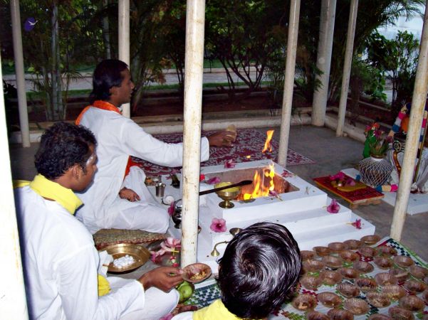 2008 Kailaasa In Hyderabad Events 0819.jpg