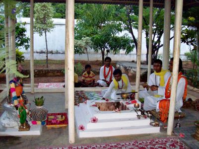 2008 Kailaasa In Hyderabad Events 0830.jpg