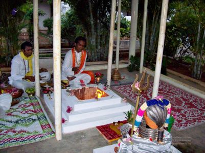 2008 Kailaasa In Hyderabad Events 0842.jpg