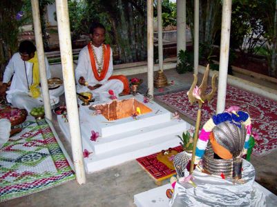 2008 Kailaasa In Hyderabad Events 0843.jpg