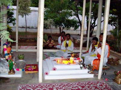 2008 Kailaasa In Hyderabad Events 0850.jpg