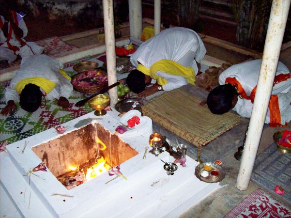 2008 Kailaasa In Hyderabad Events 0858.jpg