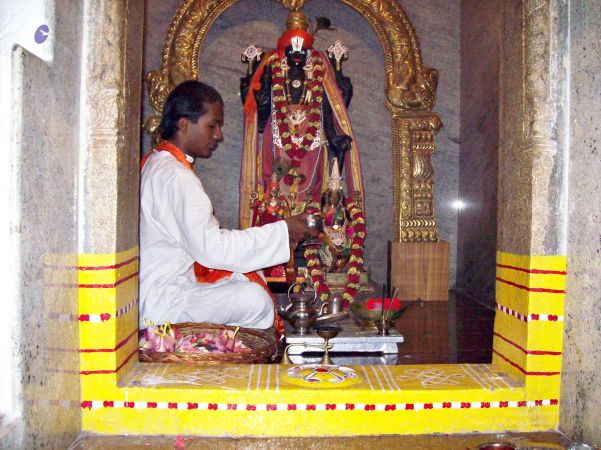 2008 Kailaasa In Hyderabad Events 0883.jpg