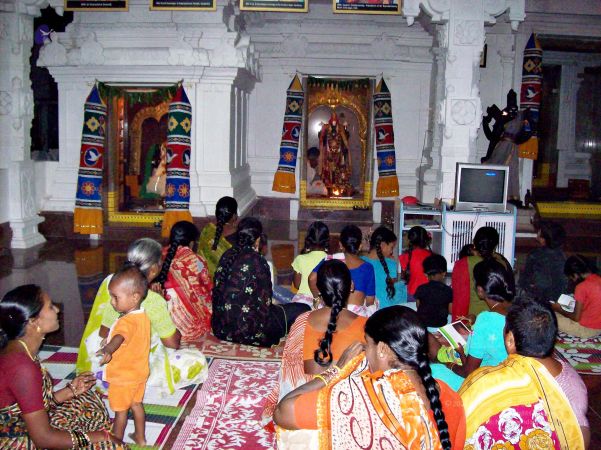 2008 Kailaasa In Hyderabad Events 0886.jpg