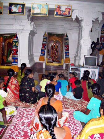 2008 Kailaasa In Hyderabad Events 0888.jpg