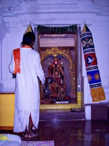 2008 Kailaasa In Hyderabad Events 0901.jpg