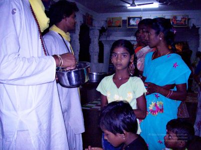 2008 Kailaasa In Hyderabad Events 0906.jpg