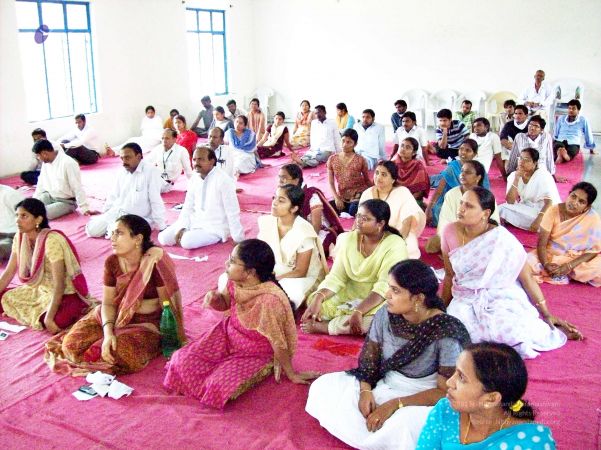 2008 Kailaasa In Hyderabad Events 0998.jpg