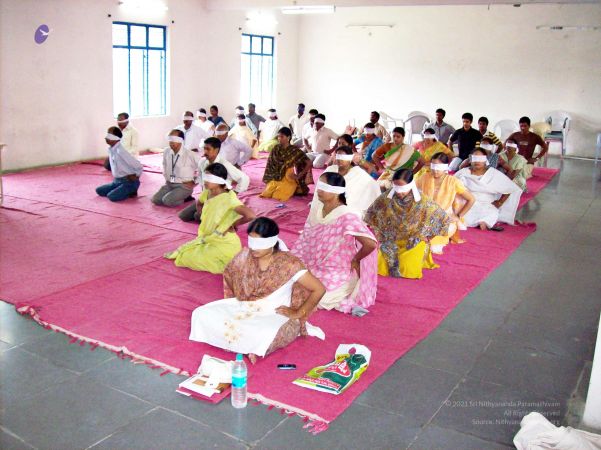 2008 Kailaasa In Hyderabad Events 1030.jpg