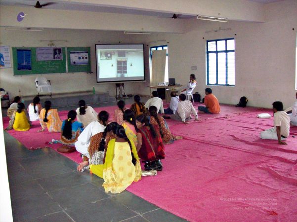 2008 Kailaasa In Hyderabad Events 1072.jpg