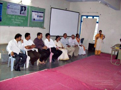 2008 Kailaasa In Hyderabad Events 1093.jpg