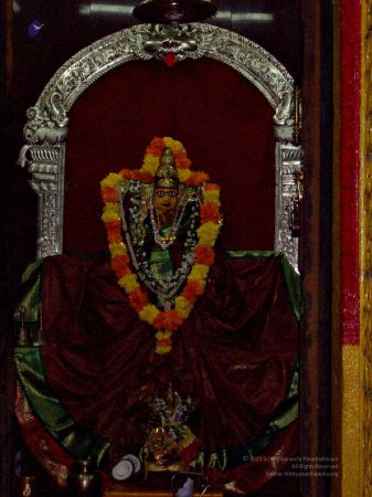 2008 Kailaasa In Hyderabad Events 1146.jpg