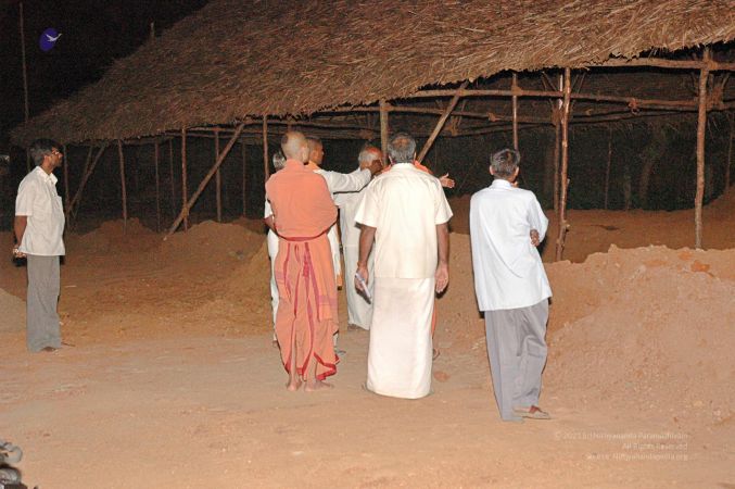 2008 Making Of ARSJP 9139.jpg