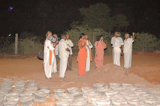 2008 Making Of ARSJP 9146.jpg