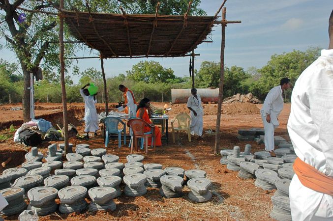 2008 Making Of ARSJP 9186.jpg