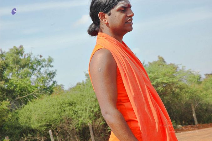 2008 Making Of ARSJP 9191.jpg