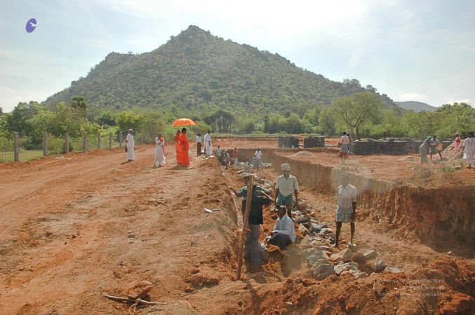 2008 Making Of ARSJP 9202.jpg