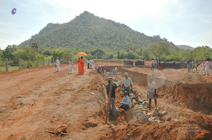 2008 Making Of ARSJP 9203.jpg