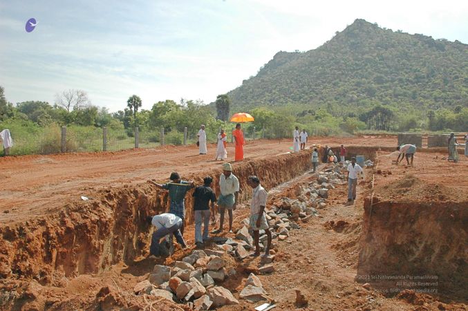 2008 Making Of ARSJP 9204.jpg