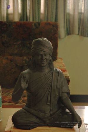 2008 Making Of ARSJP 9274.jpg