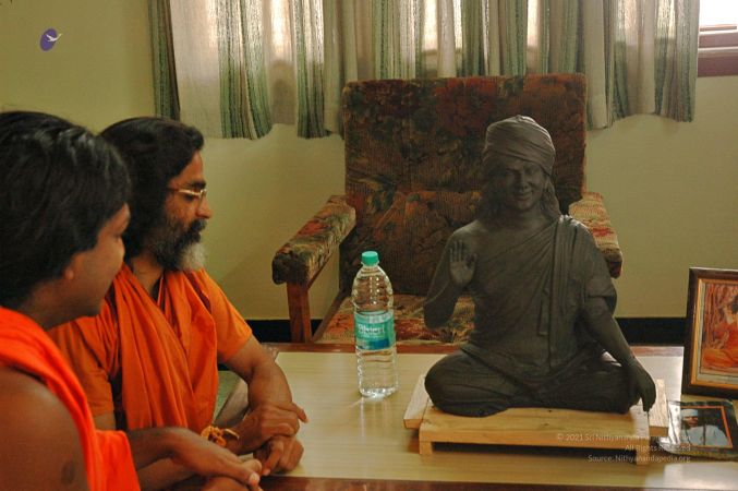 2008 Making Of ARSJP 9276.jpg