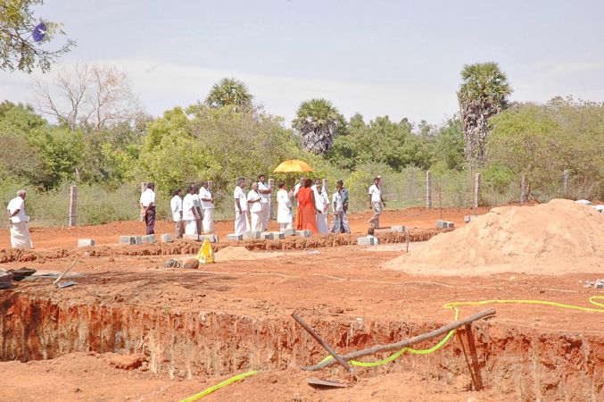 2008 Making Of ARSJP 9283.jpg