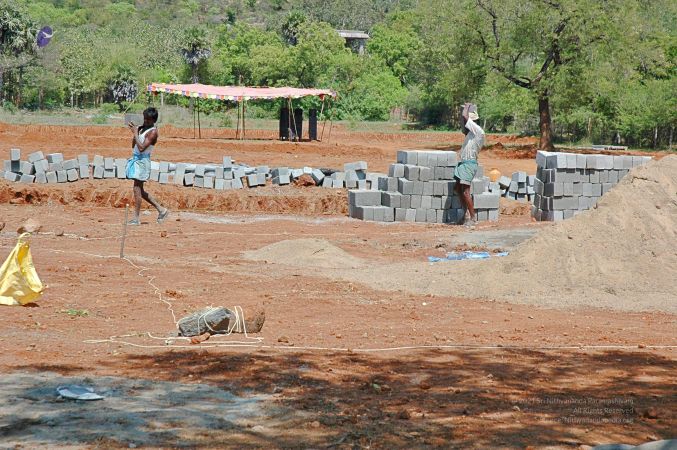 2008 Making Of ARSJP 9292.jpg