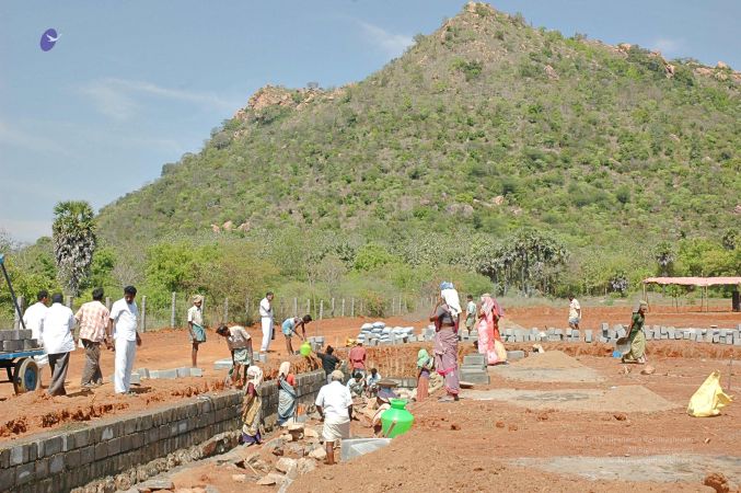 2008 Making Of ARSJP 9299.jpg