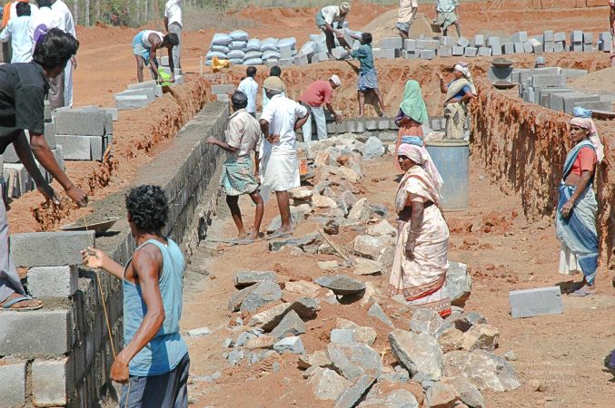 2008 Making Of ARSJP 9304.jpg