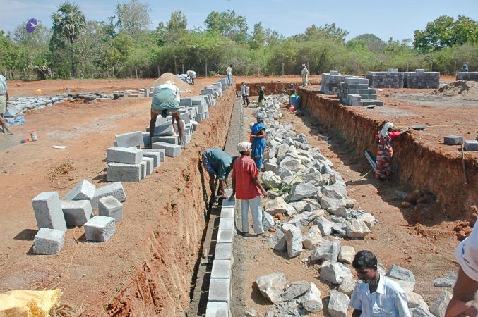 2008 Making Of ARSJP 9311.jpg