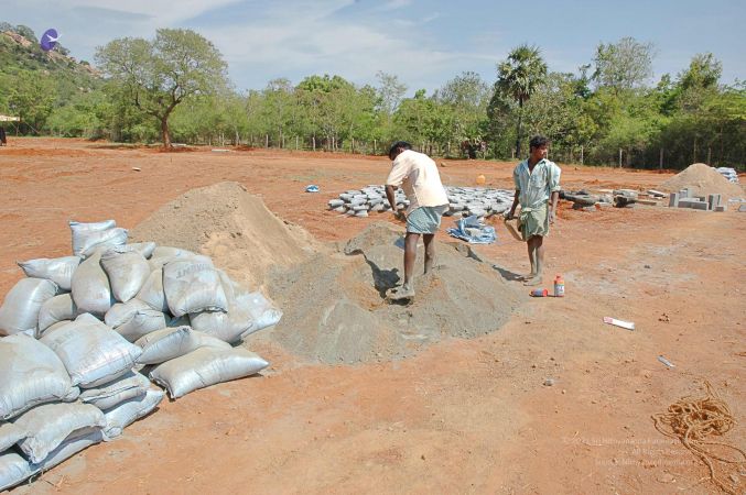 2008 Making Of ARSJP 9312.jpg