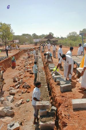 2008 Making Of ARSJP 9313.jpg