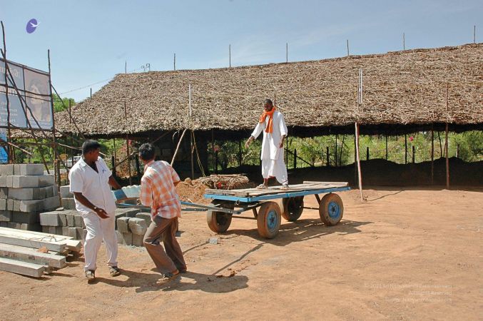 2008 Making Of ARSJP 9325.jpg