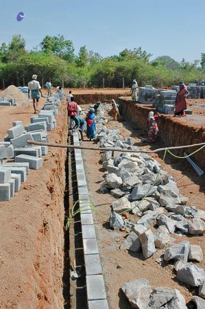 2008 Making Of ARSJP 9340.jpg