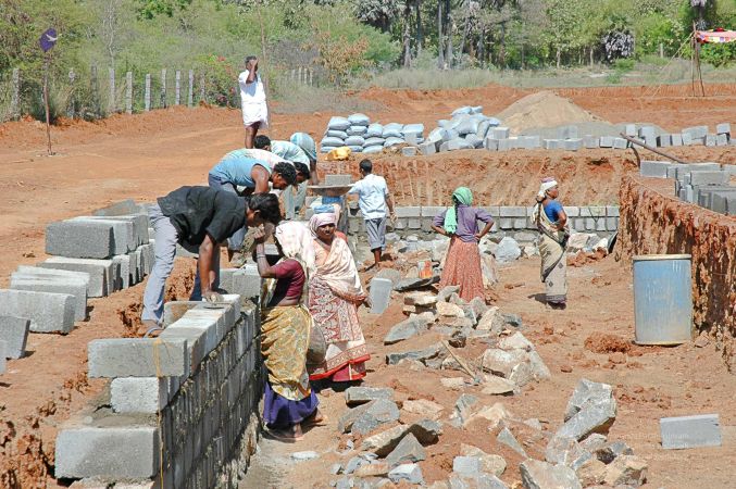 2008 Making Of ARSJP 9348.jpg