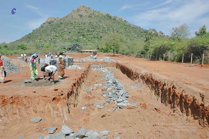 2008 Making Of ARSJP 9353.jpg