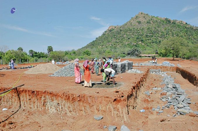 2008 Making Of ARSJP 9357.jpg