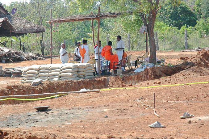 2008 Making Of ARSJP 9372.jpg