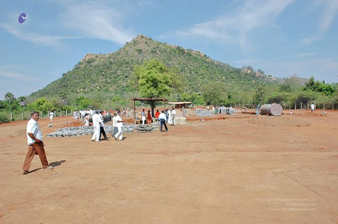 2008 Making Of ARSJP 9388.jpg