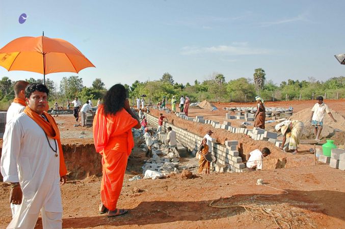 2008 Making Of ARSJP 9438.jpg