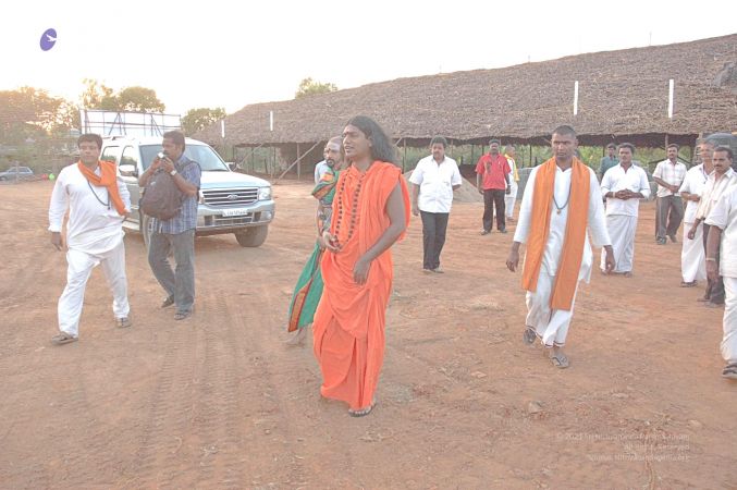 2008 Making Of ARSJP 9509.jpg