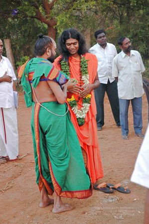 2008 Making Of ARSJP 9511.jpg