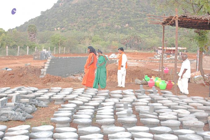 2008 Making Of ARSJP 9518.jpg