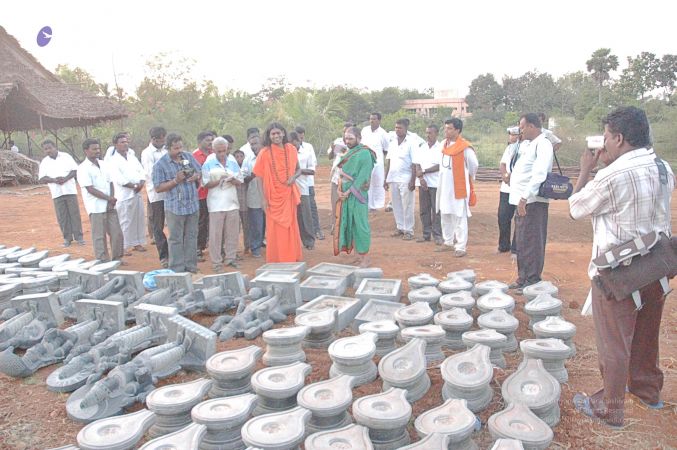 2008 Making Of ARSJP 9531.jpg